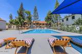 4620 Mcdowell Road - Photo 17