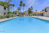 4620 Mcdowell Road - Photo 18