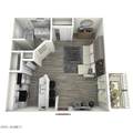 4620 Mcdowell Road - Photo 23