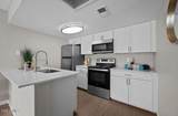 4620 Mcdowell Road - Photo 3