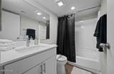 4620 Mcdowell Road - Photo 4