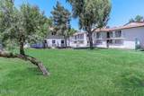 4620 Mcdowell Road - Photo 5