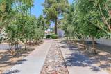 4620 Mcdowell Road - Photo 6