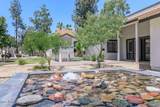 4620 Mcdowell Road - Photo 9