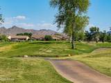 5028 Peachwood Drive - Photo 54