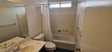 932 72ND Street - Photo 10