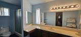 932 72ND Street - Photo 11