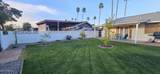 932 72ND Street - Photo 12