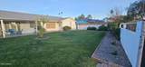 932 72ND Street - Photo 13