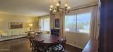 932 72ND Street - Photo 3