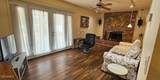 932 72ND Street - Photo 4