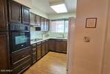 932 72ND Street - Photo 5