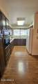 932 72ND Street - Photo 6