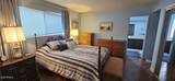 932 72ND Street - Photo 7