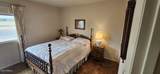 932 72ND Street - Photo 8
