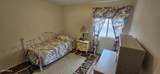 932 72ND Street - Photo 9
