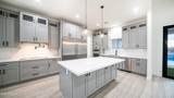 25916 198TH Street - Photo 10