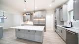 25916 198TH Street - Photo 11
