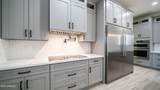 25916 198TH Street - Photo 15