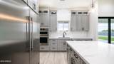 25916 198TH Street - Photo 16