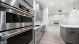25916 198TH Street - Photo 18
