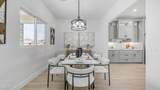 25916 198TH Street - Photo 20
