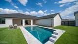 25916 198TH Street - Photo 22