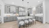 25916 198TH Street - Photo 3