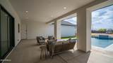 25916 198TH Street - Photo 30