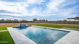 25916 198TH Street - Photo 34