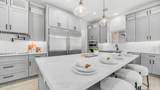 25916 198TH Street - Photo 4