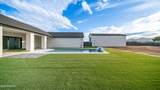 25916 198TH Street - Photo 40
