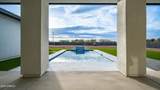 25916 198TH Street - Photo 41