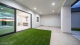 25916 198TH Street - Photo 42