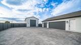 25916 198TH Street - Photo 43