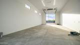 25916 198TH Street - Photo 47