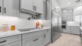 25916 198TH Street - Photo 5