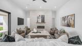 25916 198TH Street - Photo 51