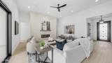 25916 198TH Street - Photo 52