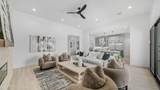25916 198TH Street - Photo 53