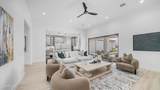 25916 198TH Street - Photo 54