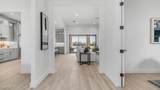 25916 198TH Street - Photo 56