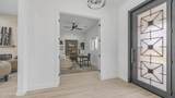25916 198TH Street - Photo 57