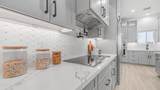 25916 198TH Street - Photo 6