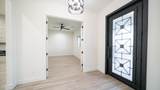 25916 198TH Street - Photo 61