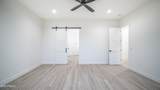 25916 198TH Street - Photo 68