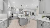 25916 198TH Street - Photo 7