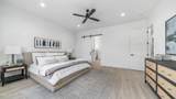 25916 198TH Street - Photo 71