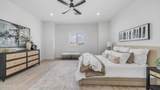 25916 198TH Street - Photo 72