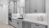 25916 198TH Street - Photo 9